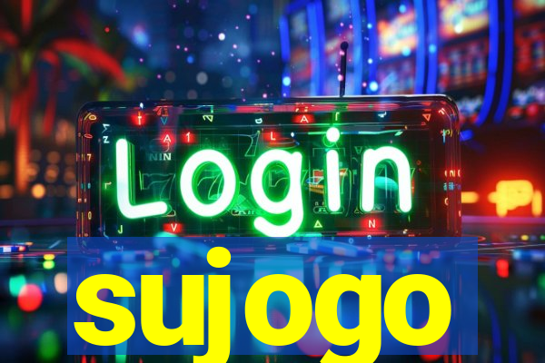 sujogo