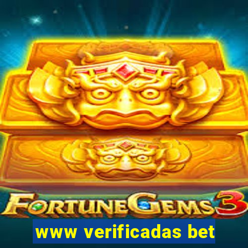 www verificadas bet