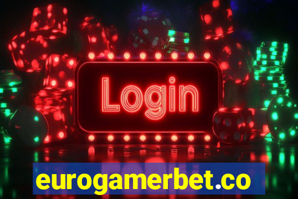 eurogamerbet.com