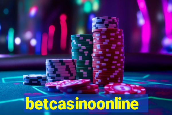 betcasinoonline