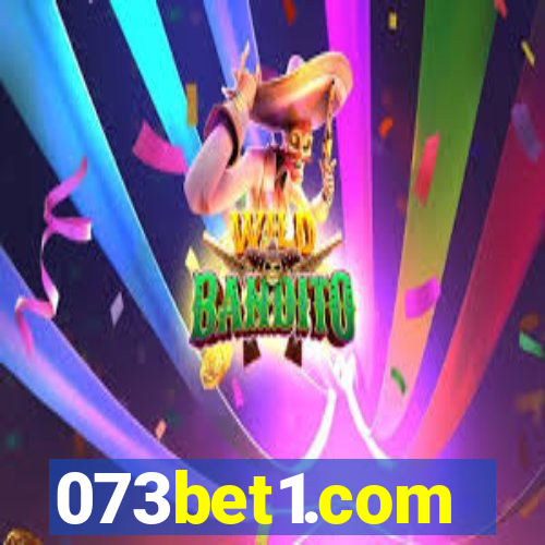 073bet1.com