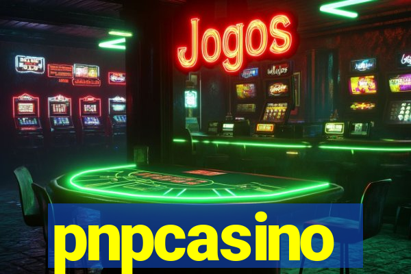 pnpcasino