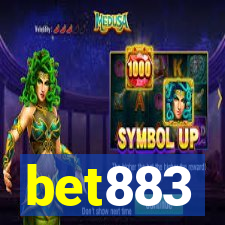 bet883