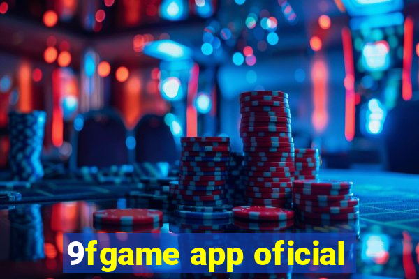 9fgame app oficial