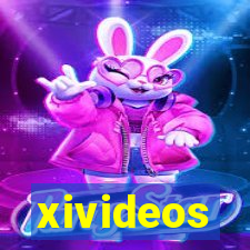 xivideos