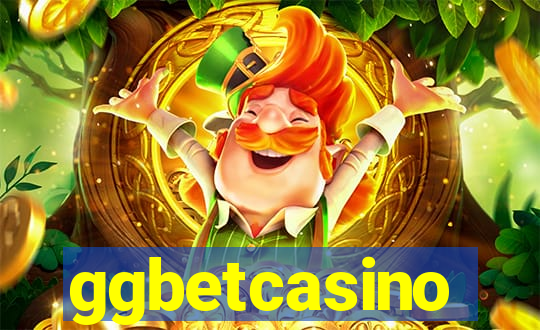 ggbetcasino