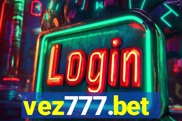 vez777.bet