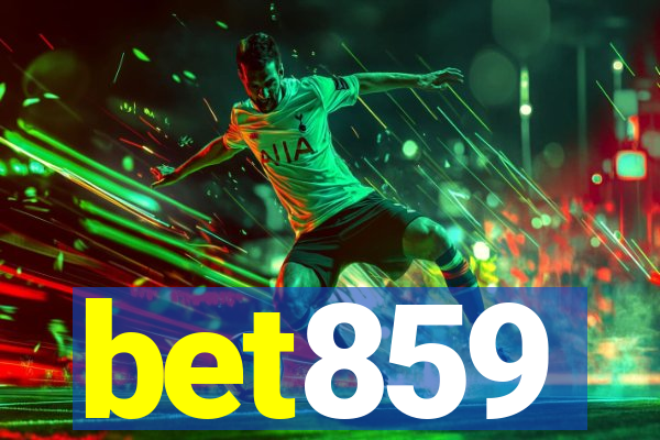 bet859