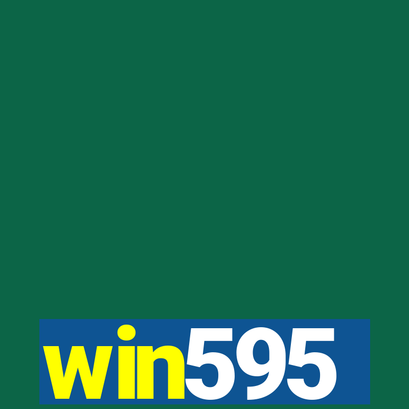 win595