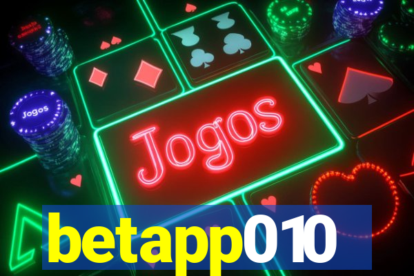 betapp010