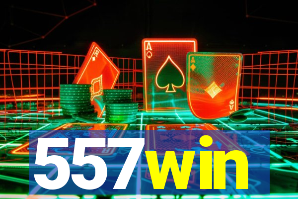 557win