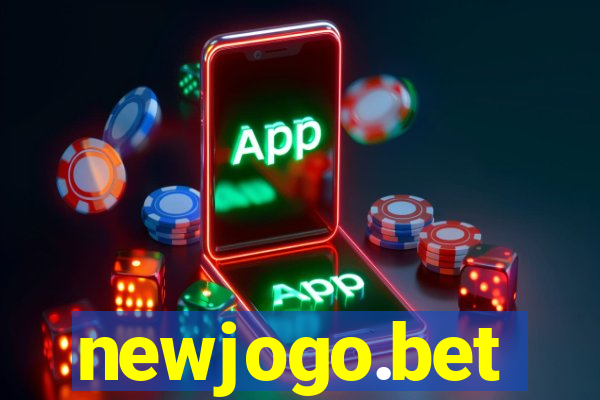 newjogo.bet