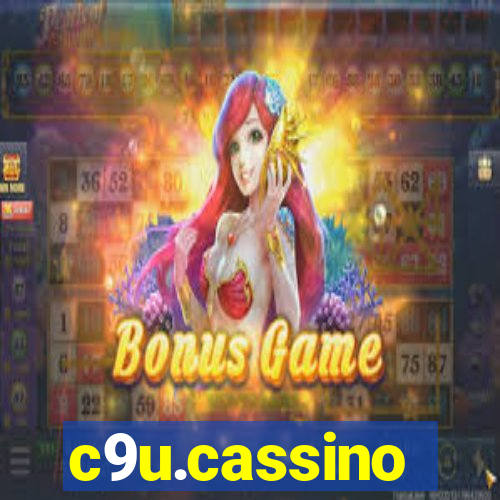 c9u.cassino