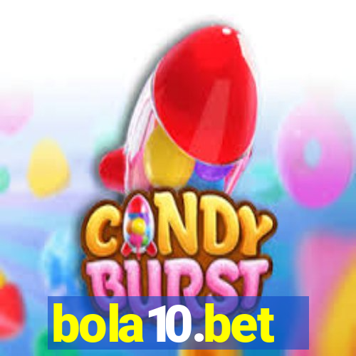 bola10.bet