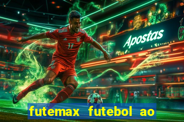 futemax futebol ao vivo cruzeiro