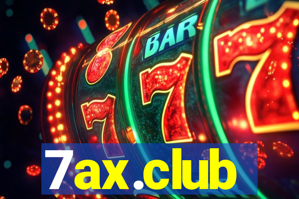 7ax.club