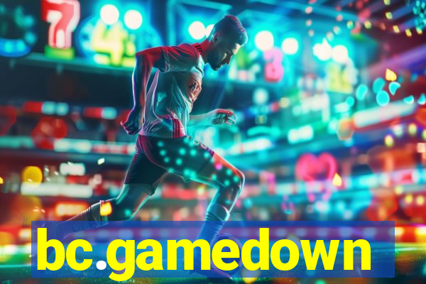 bc.gamedown