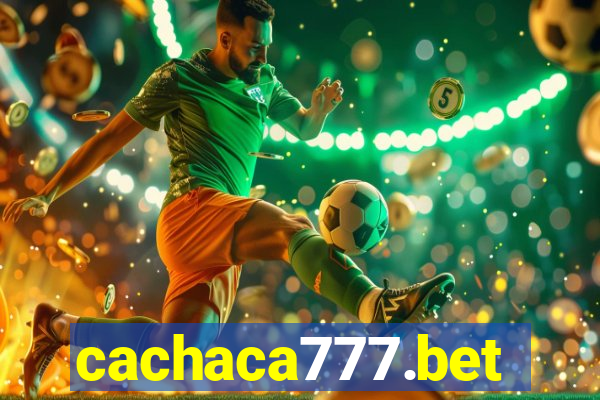 cachaca777.bet