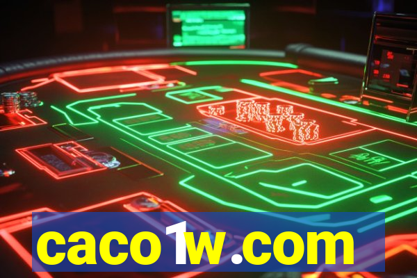 caco1w.com