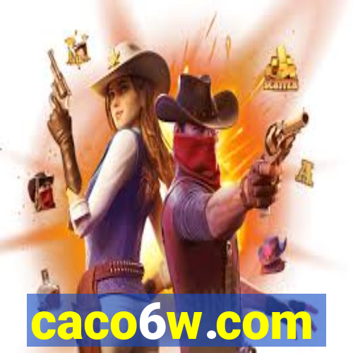 caco6w.com