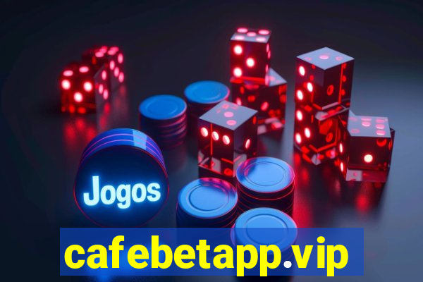 cafebetapp.vip