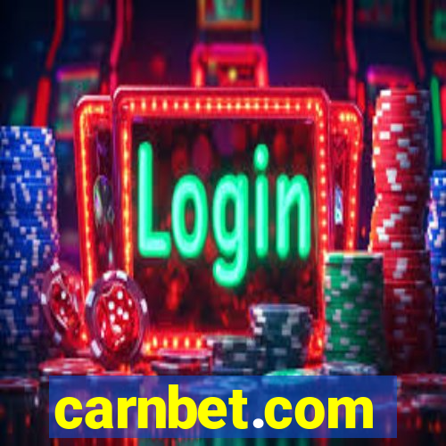 carnbet.com