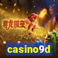 casino9d