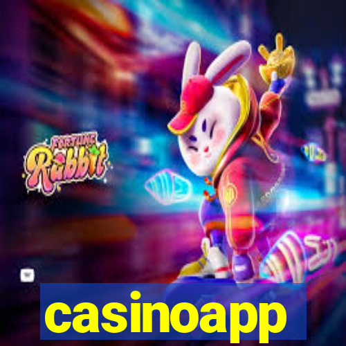 casinoapp