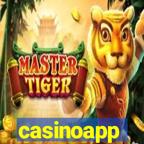 casinoapp