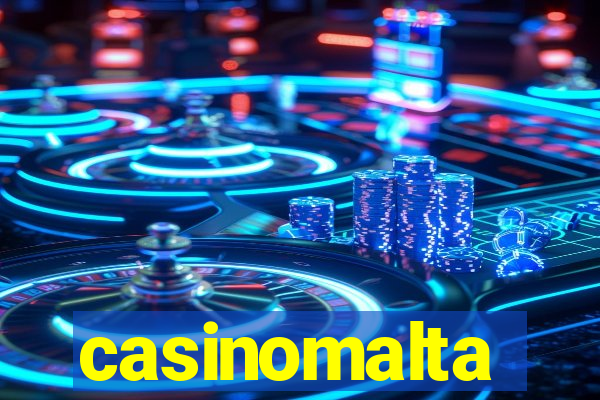 casinomalta