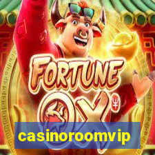 casinoroomvip