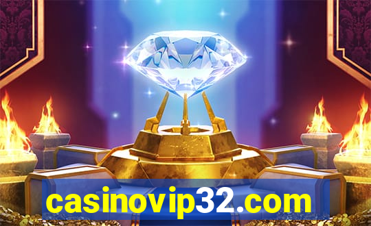 casinovip32.com