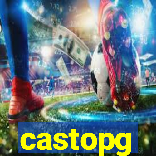 castopg