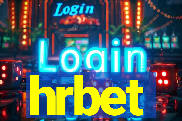 hrbet