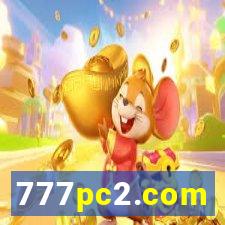 777pc2.com