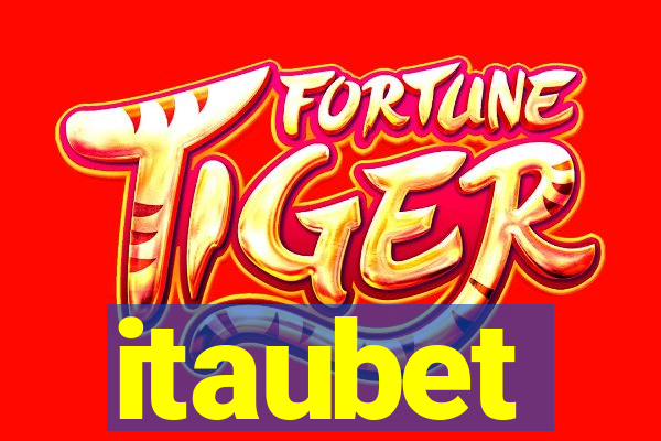 itaubet