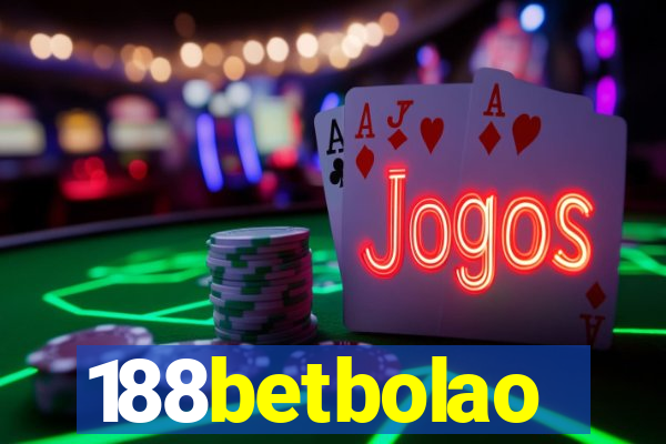 188betbolao