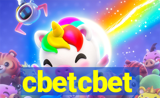 cbetcbet