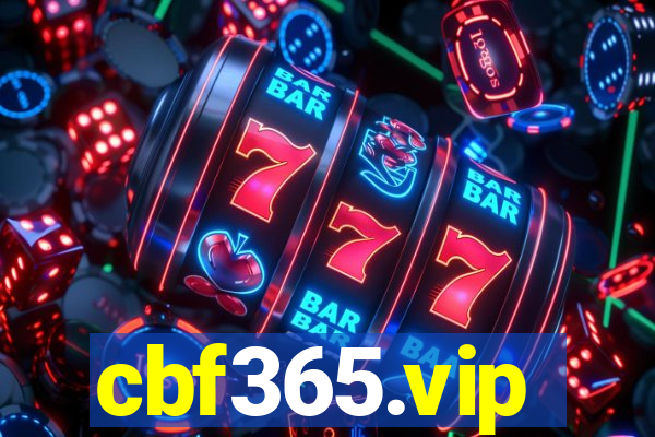 cbf365.vip