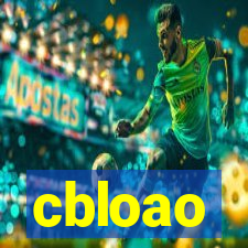 cbloao