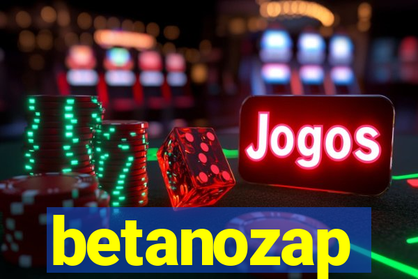 betanozap