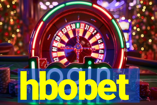 hbobet