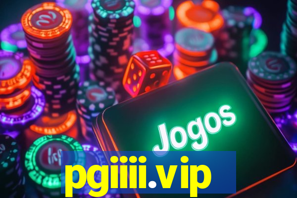 pgiiii.vip