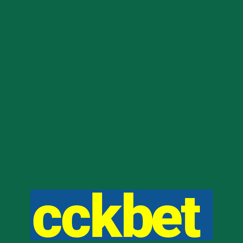 cckbet