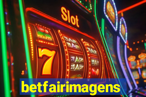 betfairimagens