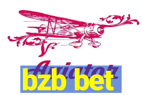 bzb bet