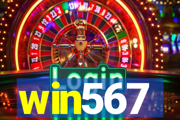 win567