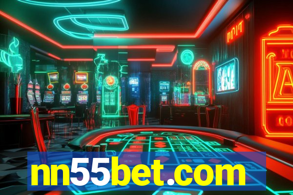 nn55bet.com