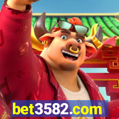 bet3582.com