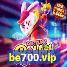 be700.vip